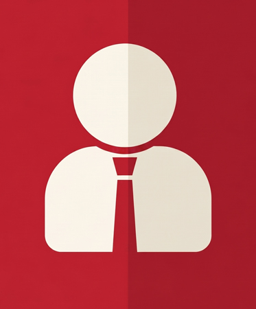 Rise Crest Group